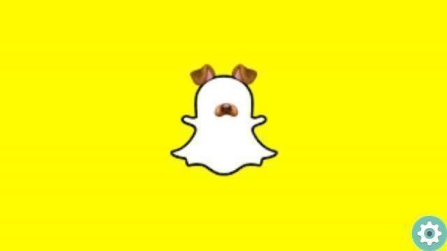 What is Snapchat? How does Snapchat work and how is it used?