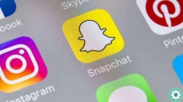 O que é Snapchat? Como o Snapchat funciona e como é usado?