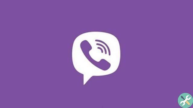 Comment installer Viber totalement gratuit