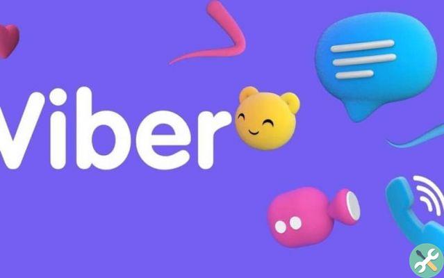 How to install Viber totally free