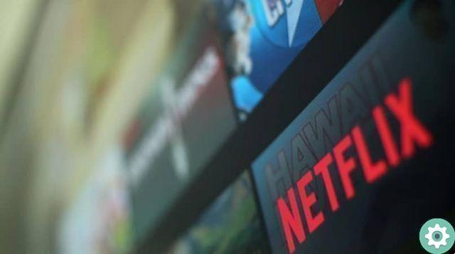 How much does it cost to rent Netflix?