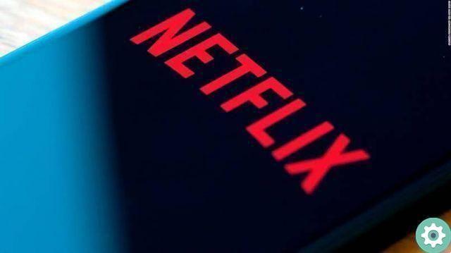 How much does it cost to rent Netflix?