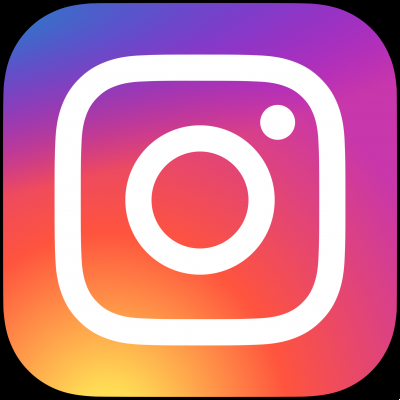Download Instagram: How to download the latest version for free