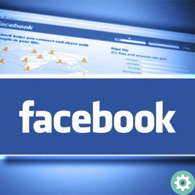 Como remover ou desativar as notificações das memórias do Facebook