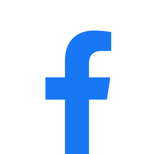 How to Download Facebook Lite APK for Android - Free