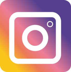 How to Know Who Visits My Instagram Profile - Simple Tips and Methods