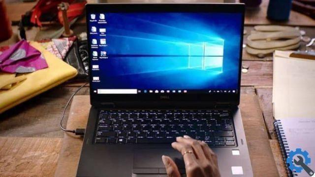 How to increase the battery life of my Windows 10 laptop
