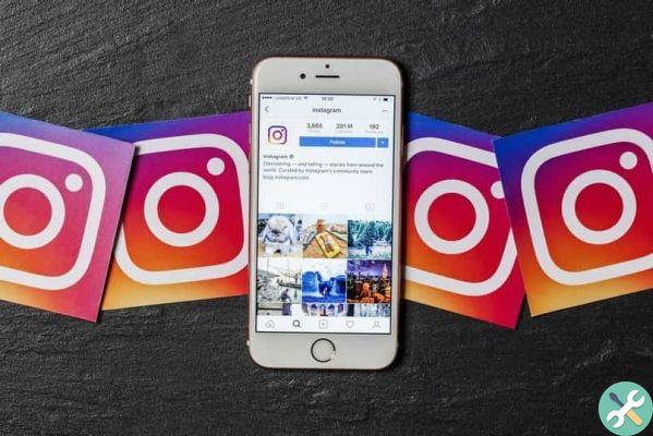 How to delete and remove Instagram photos and videos from Google searches