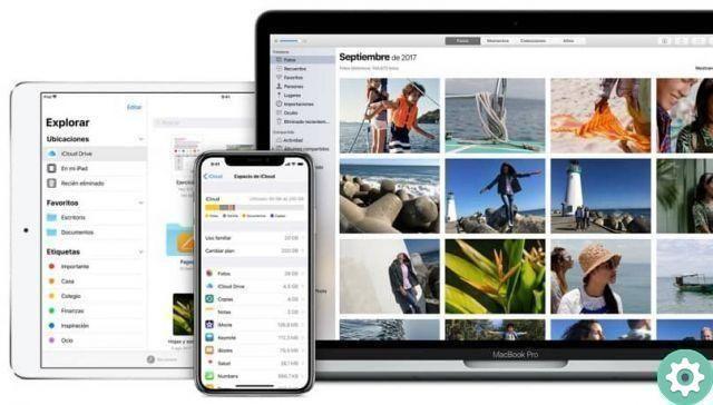 How to recover accidentally deleted photos from my iPhone