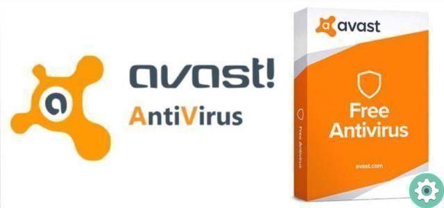 What is the best free antivirus for PC - Legal forever