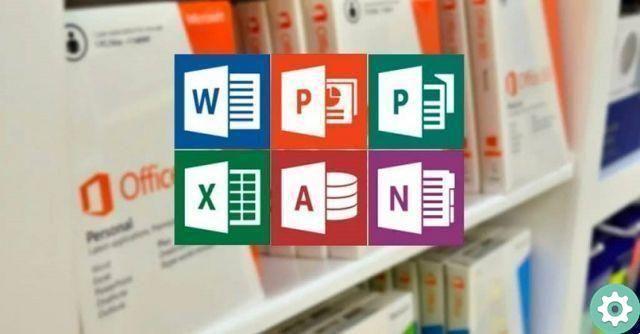 How to recover deleted Word files or documents | Excel | Strong point | PDF on PC