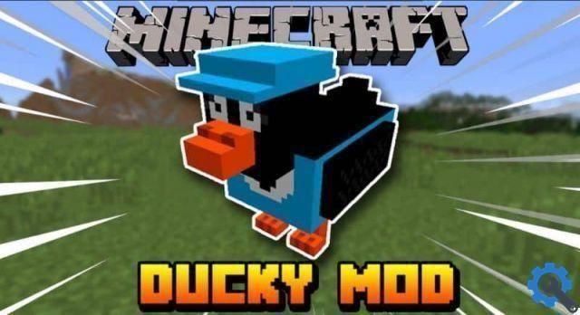 What are the best mods I can download and install in Minecraft?