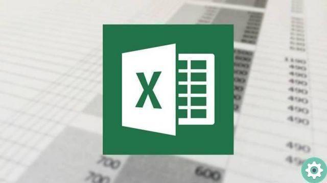 Como usar controles de formulário para criar planilha de orçamento no Excel