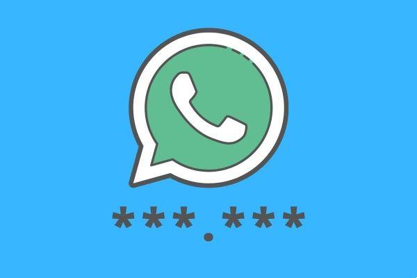 How to activate WhatsApp without a verification code