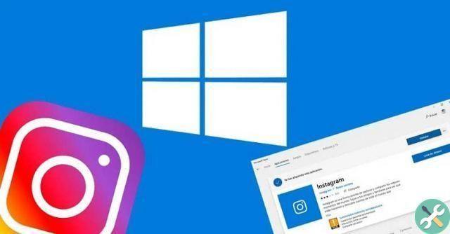 How to get the latest Instagram update on Windows 10