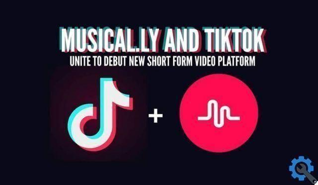 What is Tik Tok and how does it work or use?