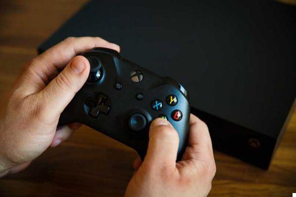 How to install Xbox One apps from the Windows Store on your PC