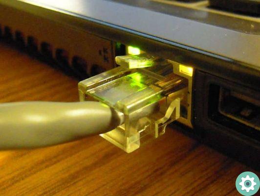 Comment télécharger des pilotes de réseaux Wi-Fi et Ethernet universels sans connexion Internet