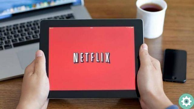 Where can I call Netflix? - Netflix customer service